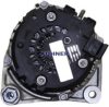 VALEO 440464 Alternator